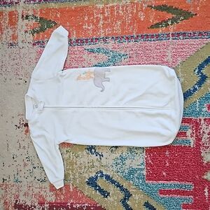 🧜‍♀️3 for $15 item!🧜‍♀️ sleep sack pjs